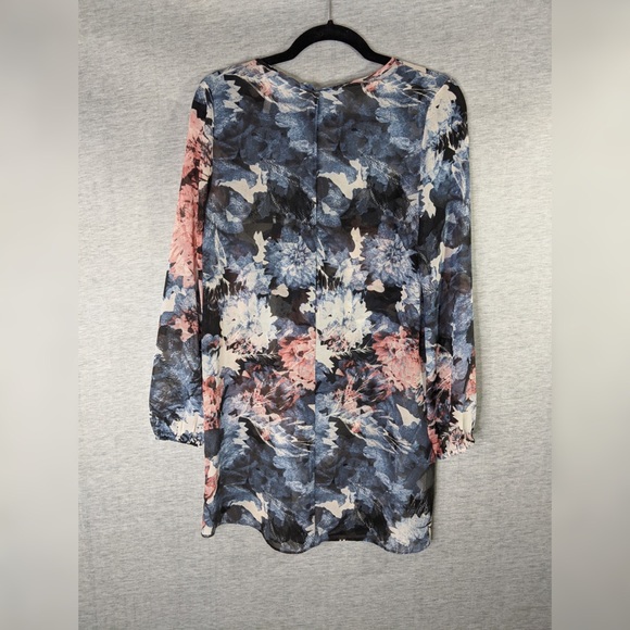 👯‍♀️Host Pick⚡️BCBGeneration A-line Dress - Picture 4 of 8